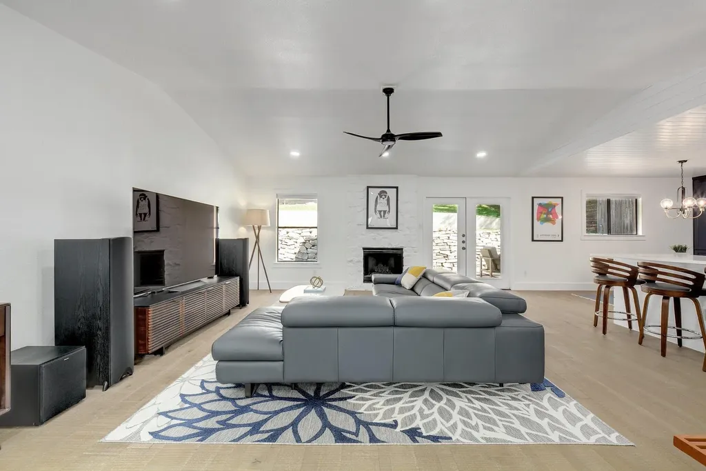 12212 Scribe Drive Austin TX 78759