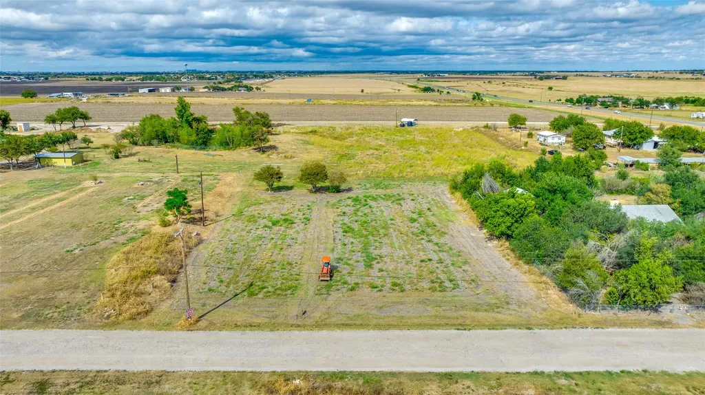 00000 Fm-973 Road Coupland TX 78615