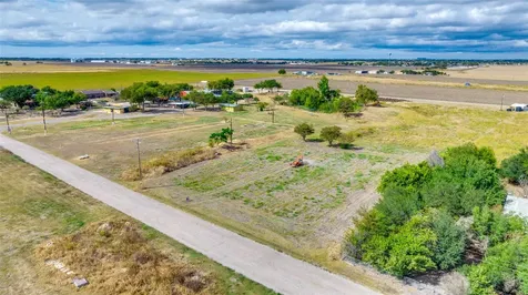 00000 Fm-973 Road Coupland TX 78615