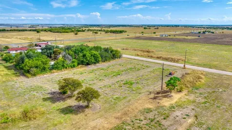 00000 Fm-973 Road Coupland TX 78615