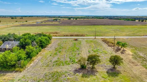 00000 Fm-973 Road Coupland TX 78615