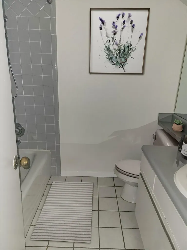 12301 Furrow Cove Austin TX 78753