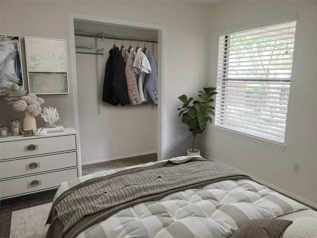 12301 Furrow Cove Austin TX 78753