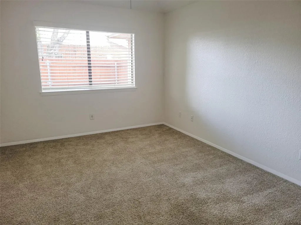 12301 Furrow Cove Austin TX 78753