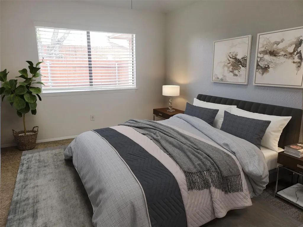 12301 Furrow Cove Austin TX 78753