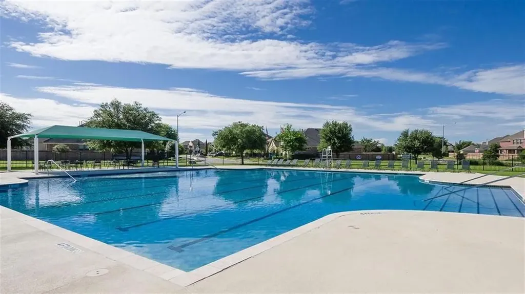14421 Kira Lane Manor TX 78653