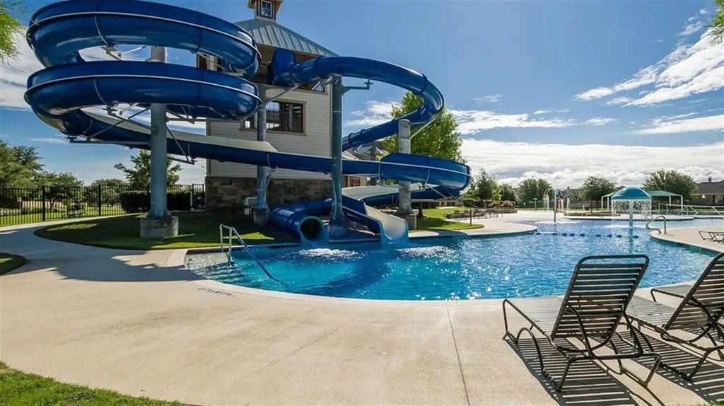 14421 Kira Lane Manor TX 78653