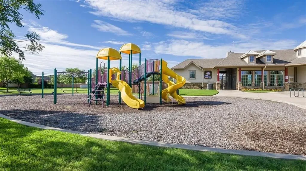 14421 Kira Lane Manor TX 78653