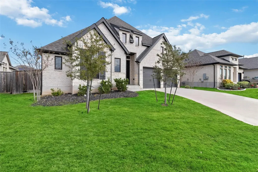 14421 Kira Lane Manor TX 78653