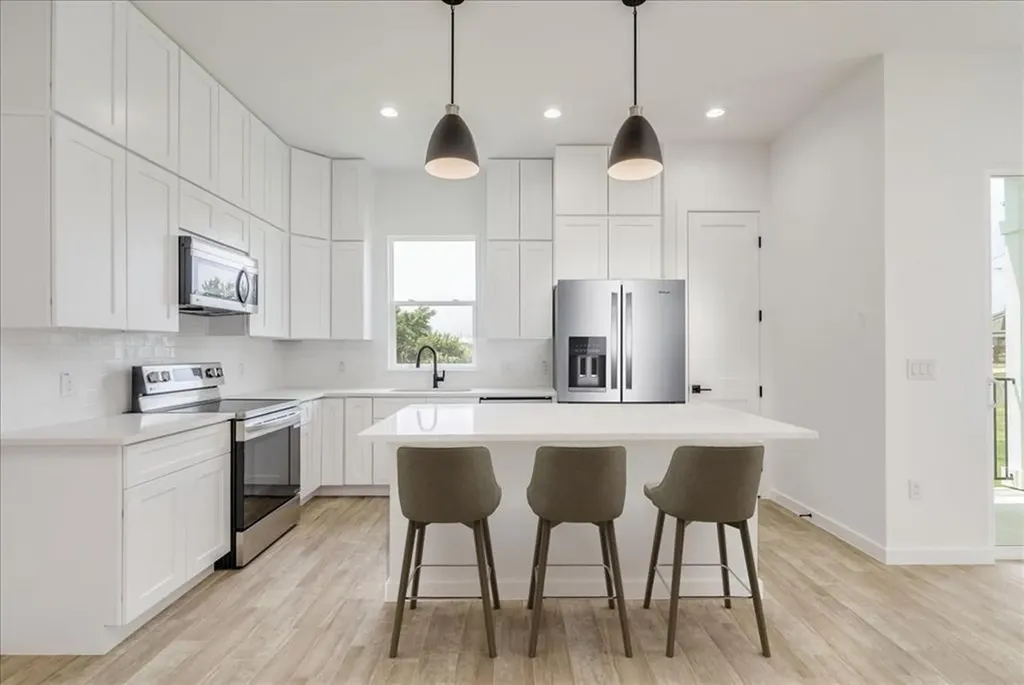 136 Lourdes Court Dripping Springs TX 78620