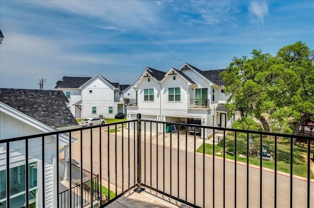 136 Lourdes Court Dripping Springs TX 78620