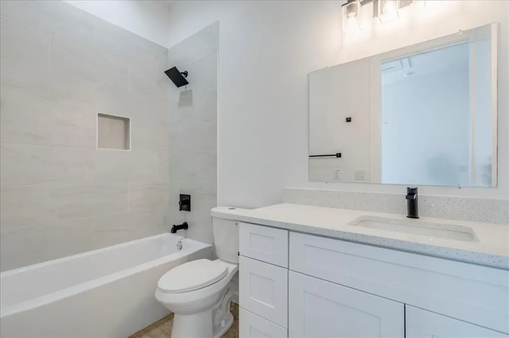 136 Lourdes Court Dripping Springs TX 78620