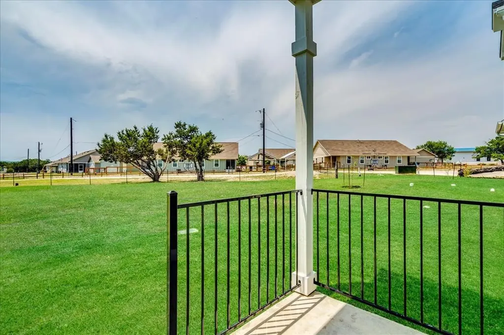 136 Lourdes Court Dripping Springs TX 78620