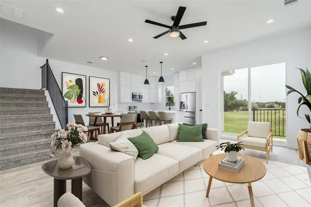 136 Lourdes Court Dripping Springs TX 78620