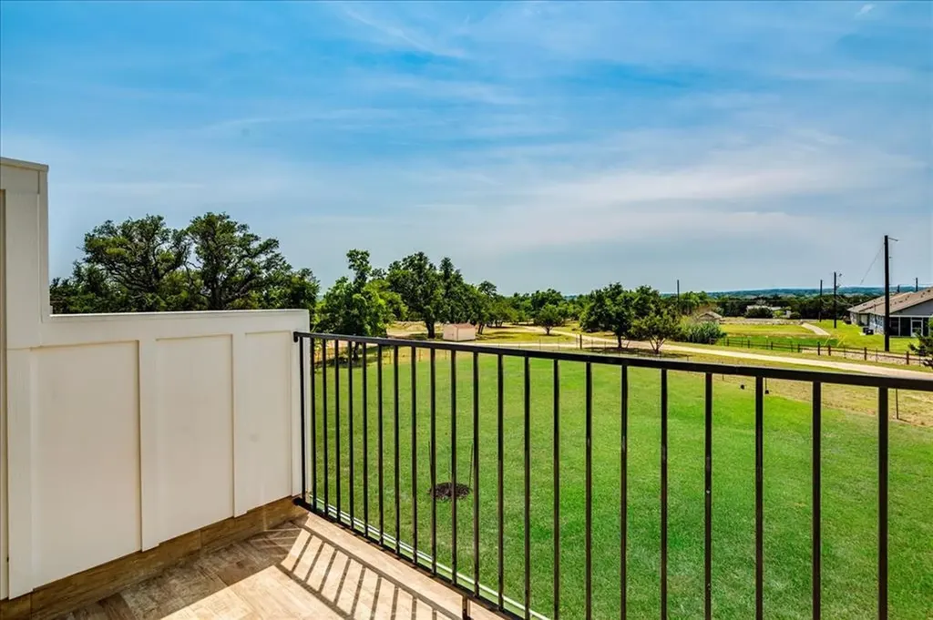 136 Lourdes Court Dripping Springs TX 78620