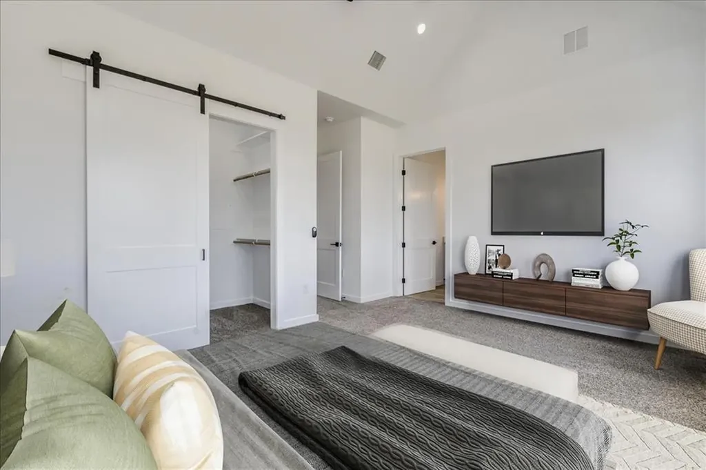 136 Lourdes Court Dripping Springs TX 78620