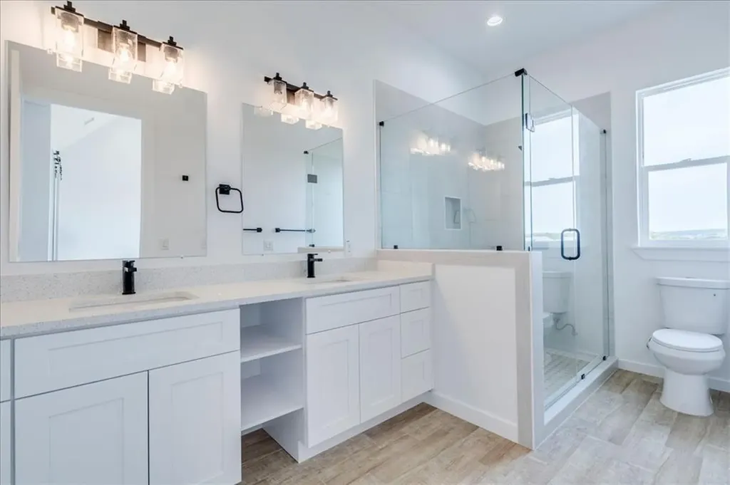 136 Lourdes Court Dripping Springs TX 78620
