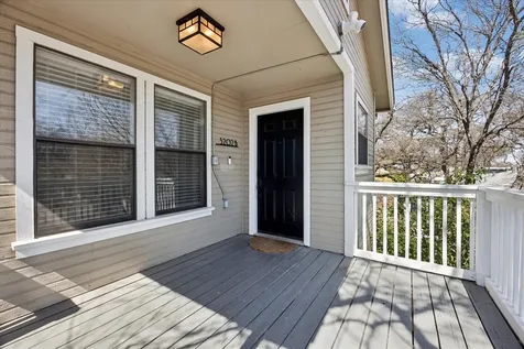 3202 French Place Austin TX 78722