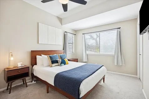 3202 French Place Austin TX 78722