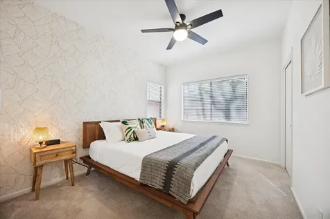 3202 French Place Austin TX 78722