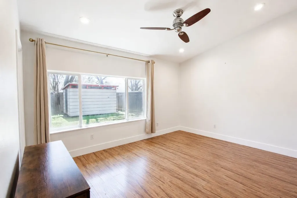 505 Chihuahua Trail Austin TX 78745