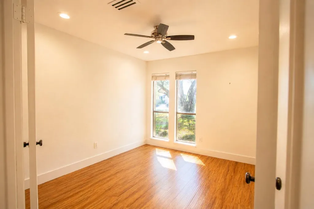 505 Chihuahua Trail Austin TX 78745