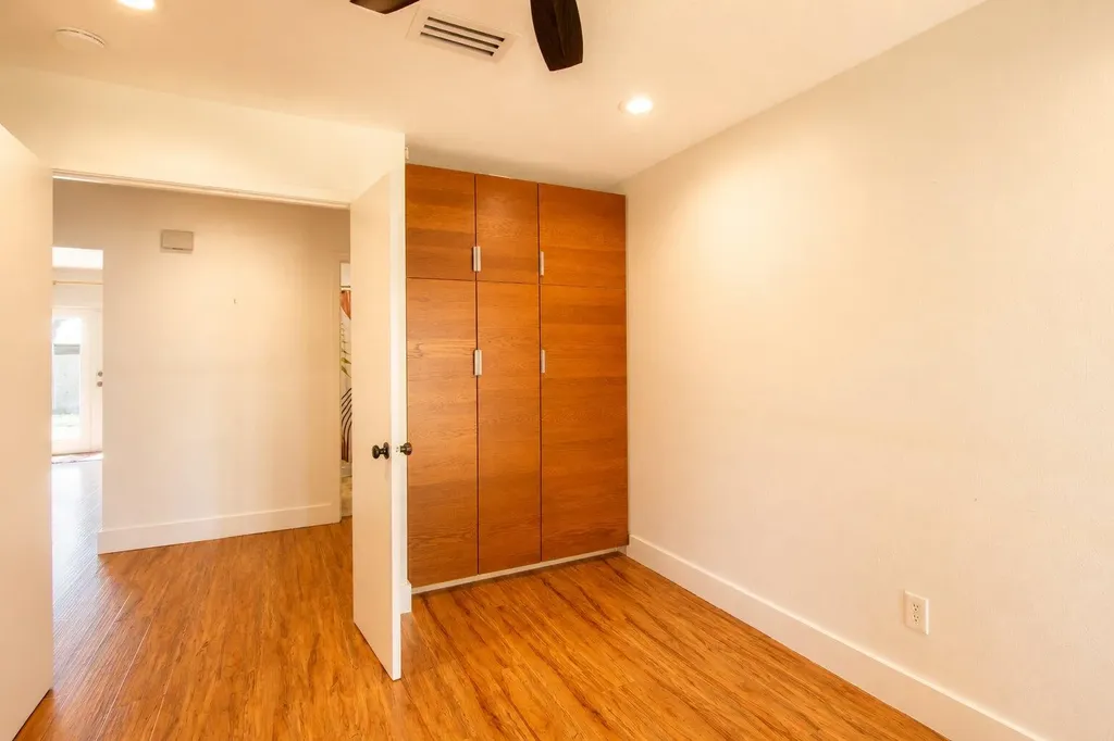 505 Chihuahua Trail Austin TX 78745