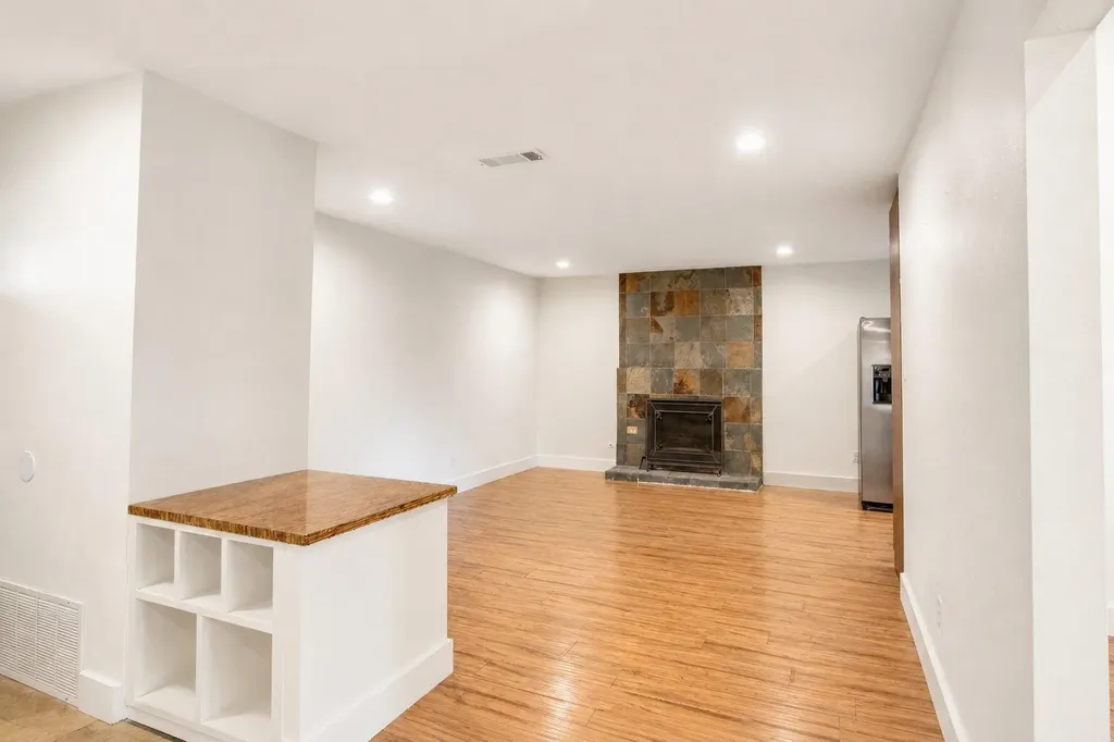 505 Chihuahua Trail Austin TX 78745