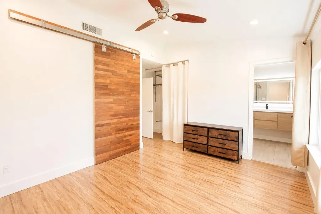 505 Chihuahua Trail Austin TX 78745