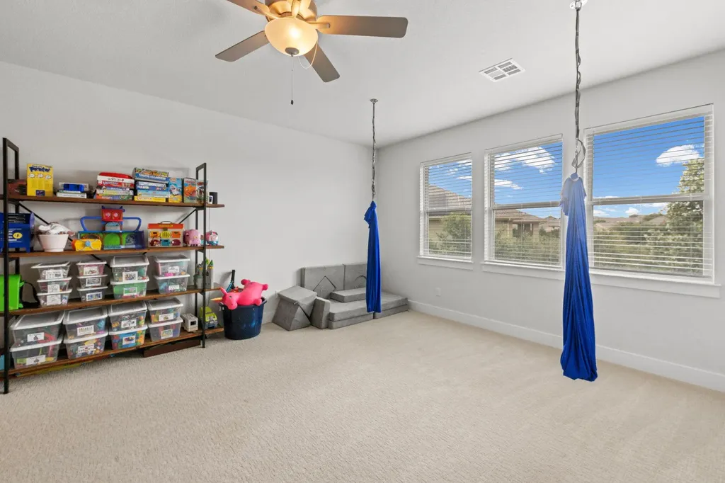 2621 Champions Corner Drive Leander TX 78641