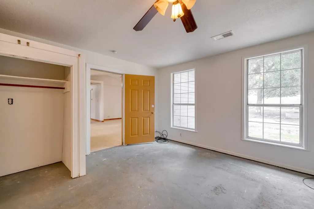 2701 Windy Ridge Road Taylor TX 76574