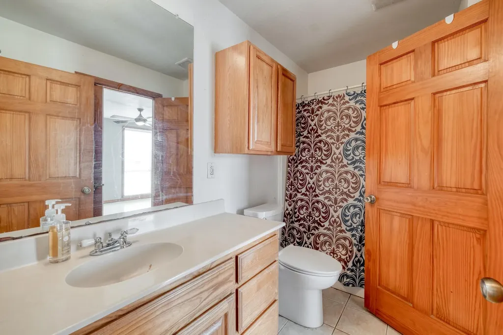 2701 Windy Ridge Road Taylor TX 76574