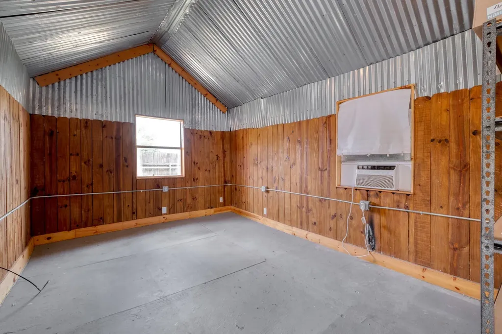 2701 Windy Ridge Road Taylor TX 76574