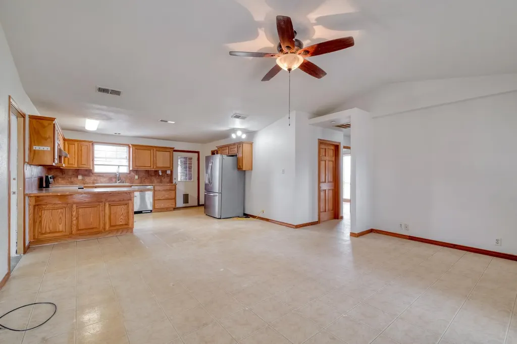 2701 Windy Ridge Road Taylor TX 76574