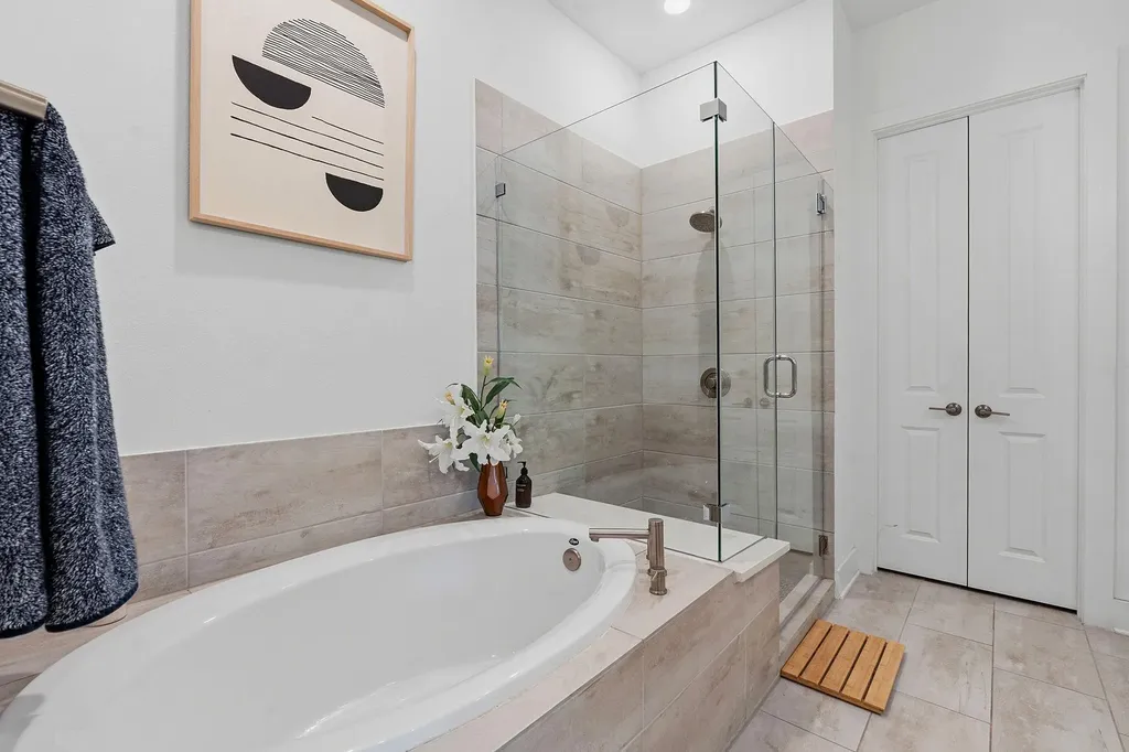 3126 Schutze Street Austin TX 78723