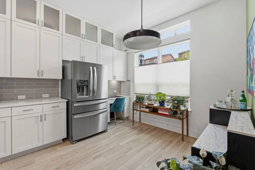 3126 Schutze Street Austin TX 78723