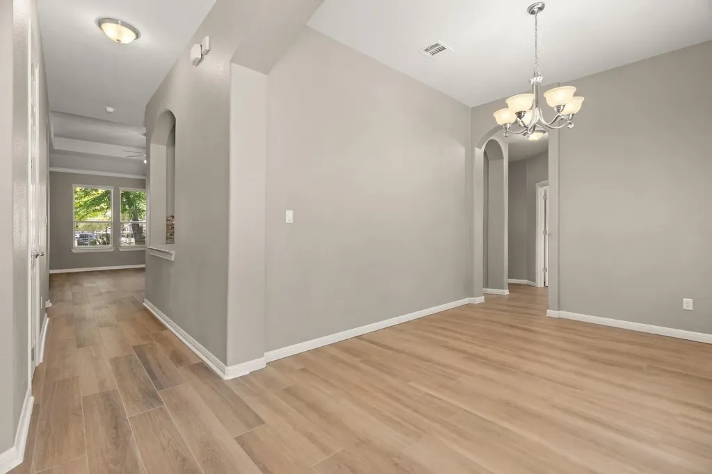 640 Wiltshire Drive Hutto TX 78634