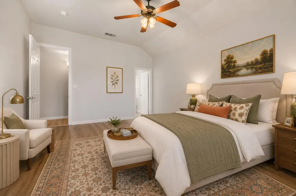 640 Wiltshire Drive Hutto TX 78634