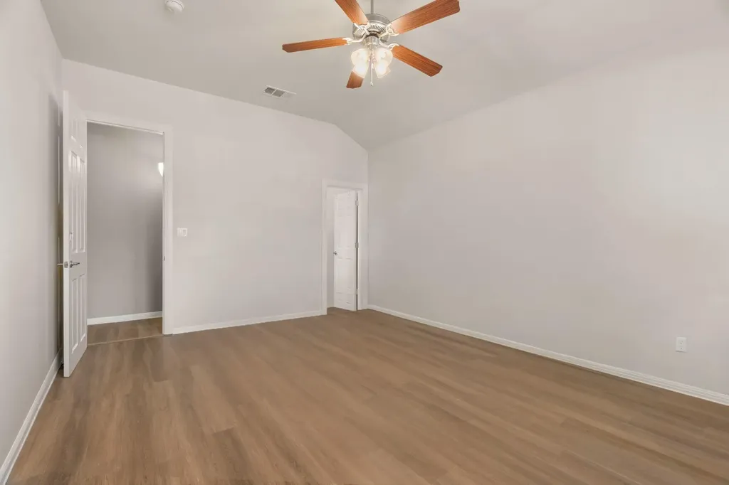 640 Wiltshire Drive Hutto TX 78634