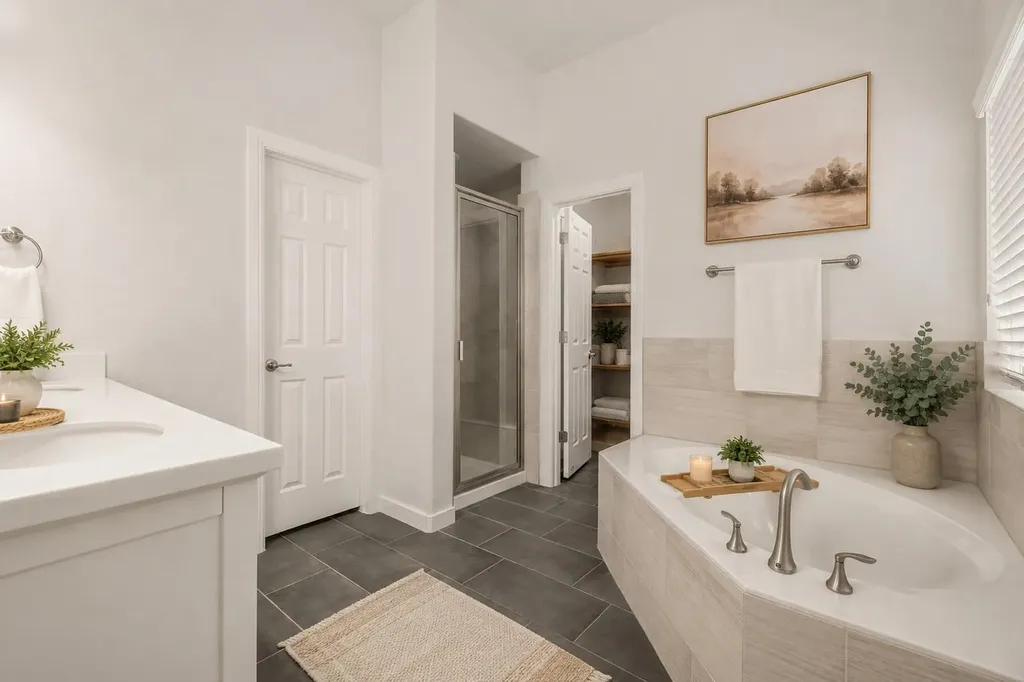 640 Wiltshire Drive Hutto TX 78634