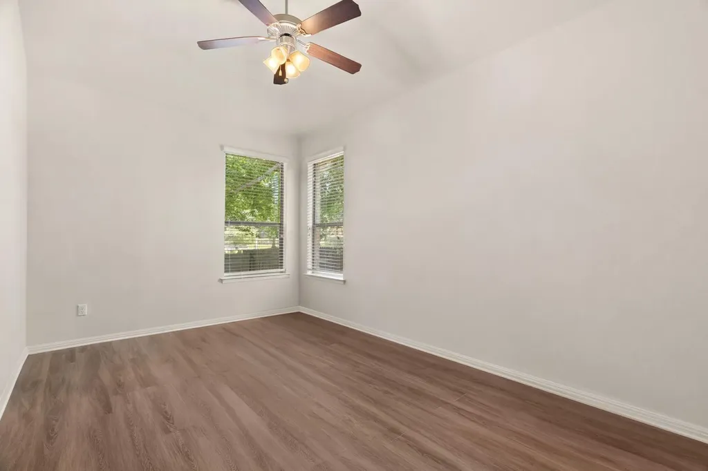 640 Wiltshire Drive Hutto TX 78634