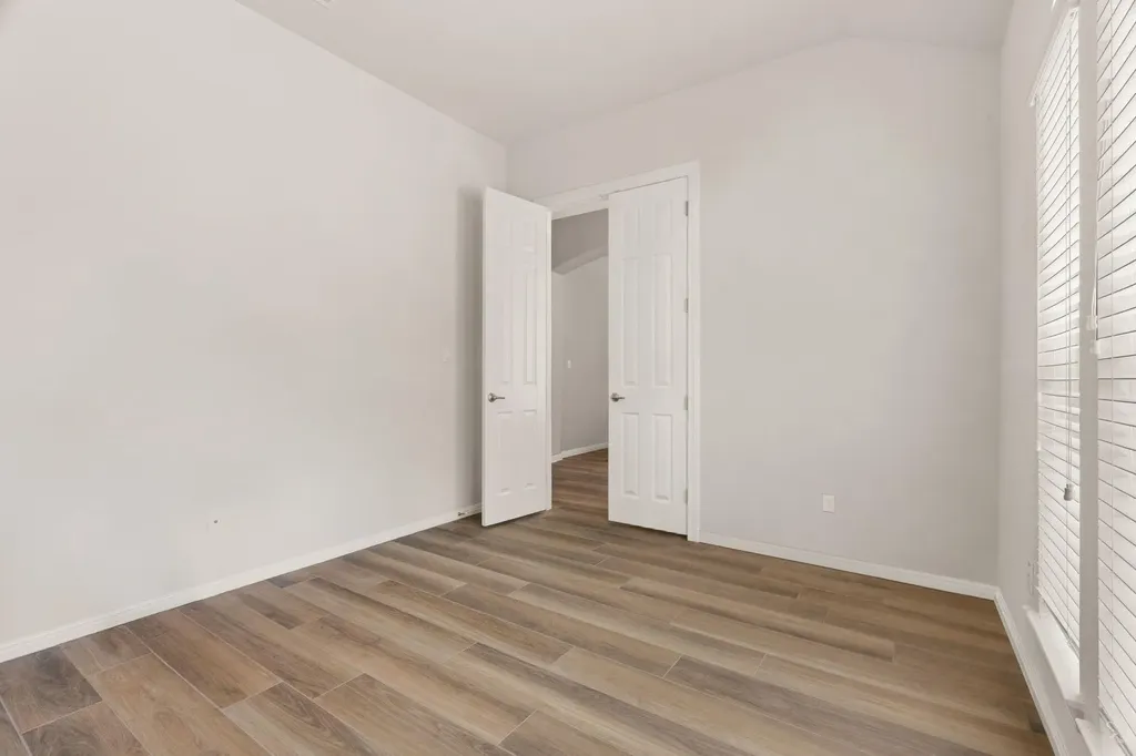 640 Wiltshire Drive Hutto TX 78634