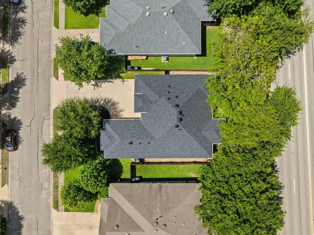 640 Wiltshire Drive Hutto TX 78634