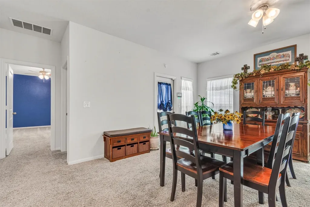 124 Zion Drive Kyle TX 78640