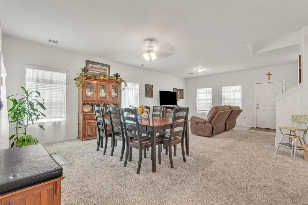 124 Zion Drive Kyle TX 78640