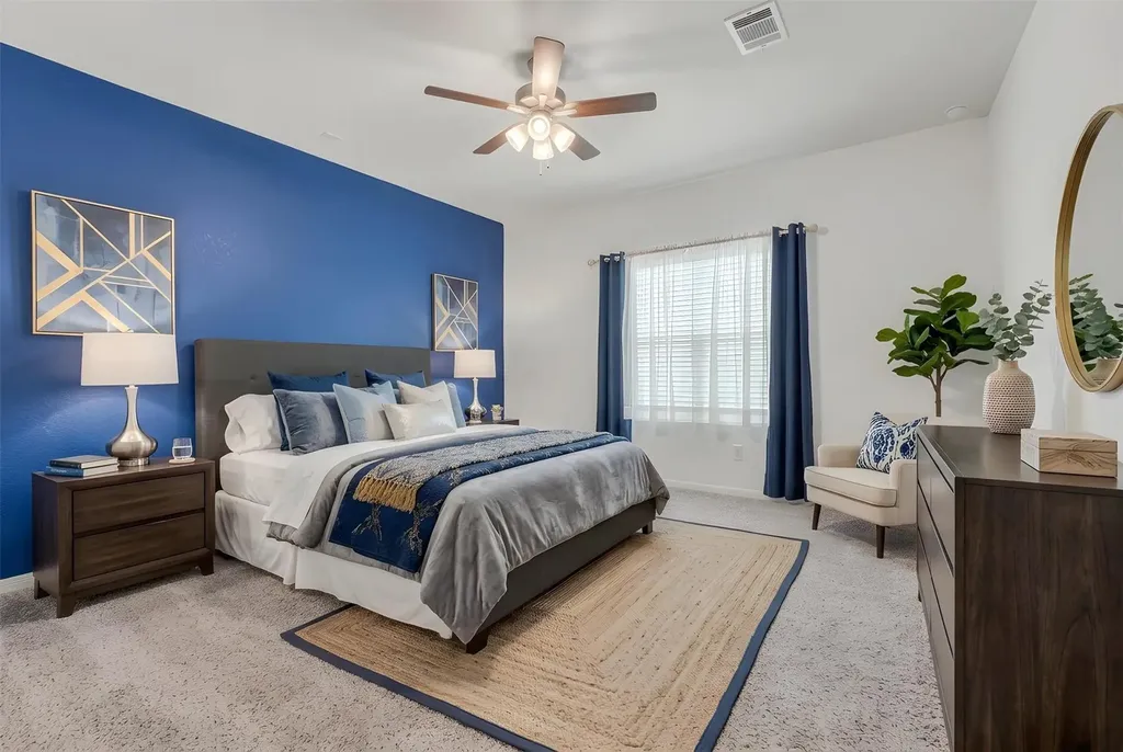 124 Zion Drive Kyle TX 78640