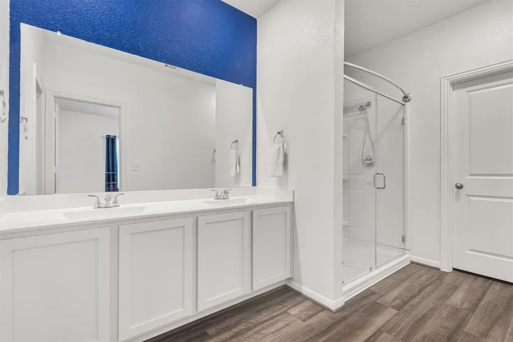 124 Zion Drive Kyle TX 78640