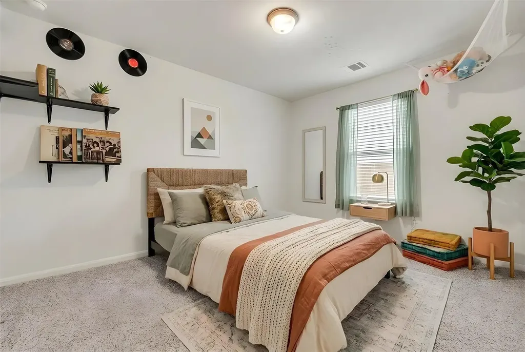 124 Zion Drive Kyle TX 78640