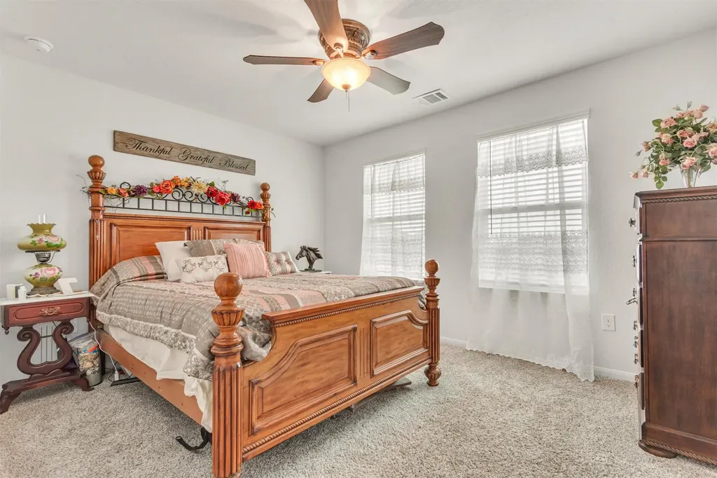 124 Zion Drive Kyle TX 78640