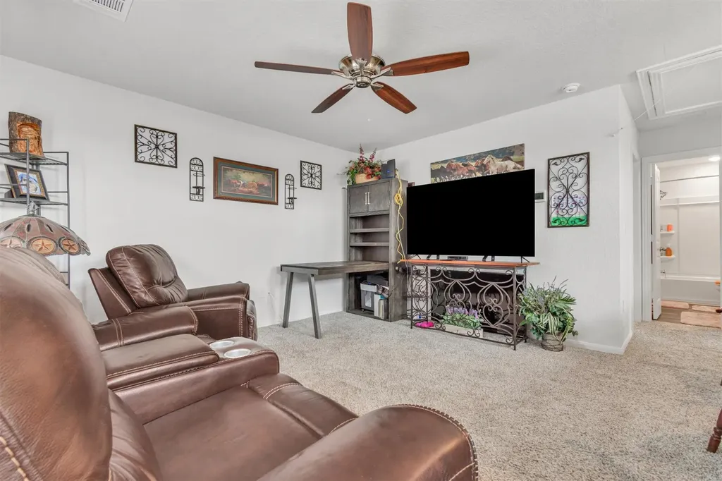 124 Zion Drive Kyle TX 78640